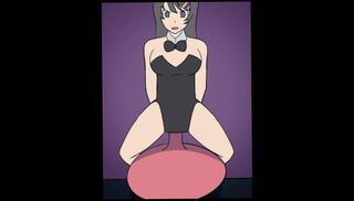 Video 1607905143: uncensored anime, cartoon anime, uncensored amateur, anime anal, girl big toy, bunny toy