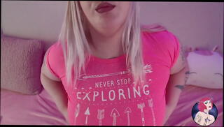 Video 1592030905: bbw ass twerk, bbw ass doggy style, chubby bbw big tits, chubby bbw girl, chubby bbw teen, cute chubby bbw, chubby blonde doggy style, chubby bbw fat, twerk strip tease, chubby girl next door, big butt twerk, natural tits doggy style, chubby tattooed girl