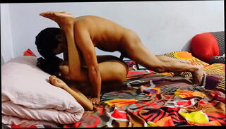 Video 1262047955: sister step brother sexy, brother fucks step sister, brother step sister homemade, sister sucks step brother, brother step sister sex, brother anal step sister, bikini model fucked, sister fucked doggy, indian brother step sister, hot step brother sister, sister doggy style, femdom doggy styled, fuck sister blowjob naked, amateur ass fucked doggy, amateur pussy fucked doggy, throat doggy style fucking, deep throat doggy fuck, asian step sister fucking, sisters kissing, hot sexy couple fucking, very hot couple fucking