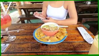 Video 1658195165: small tits puffy nipples, puffy nipples sexy, tits big puffy nipples, pussy puffy nipples, puffy nipples teen, amateur puffy nipples, puffy pussy ass, perfect puffy nipples, puffy nipples tight, huge puffy nipples, puffy pussy lips, wet puffy pussy, natural puffy tits, amateur teen homemade sex, cowgirl missionary moaning, tight pussy dripping cum, sexy teen deep throat, cock deep throat cum, tits sexy round ass, cock passionate deep throat, rough deep throat cum, pretty pussy dripping, huge tits curvy ass