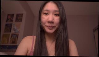 Video 1624163443: solo girl fetish, solo amateur girl love, babe solo girl, anal fetish couple, chinese girl solo, asian girl solo, cute solo girl, beautiful solo girl, girl solo female, solo brunette girl, breeding fetish, fetish stories, naked woman, man older woman, naked time, 60fps anal