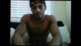 Video 1591750275: solo bbc masturbation, bbc solo cum, bbc solo cumshot, big booty solo, teen boy solo masturbation, solo gay boy masturbates, horny solo teen masturbating, dick solo masturbating cumming, solo cock masturbation cum, big ass booty teen, butt big ass booty