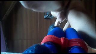 Video 1655150113: gagging deep throat facefuck, deep throat gagging milf, bondage ball gag, sucking milf gagging, amateur bondage milf, gag milf fucked, bondage fuck creampie, milf creampied blowjob, latin milf creampie, milf blowjob sucking swallow, milf sucking dick swallowing, fucking creampie blowjob facial, gagging throat face fuck, milf sucks fucks drooling, amateur milf sucks big, tied ball gagged, ball mouth gag