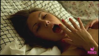 Video 1622069923: solo girl masturbating pussy, solo anal pussy masturbation, teen solo masturbation pussy, solo girl masturbation orgasm, solo masturbation pussy rub, pussy solo female masturbation, solo vibrator orgasm, natural tits solo masturbation, big boobs girl solo, small tits solo masturbation, pussy ass solo, blonde teen solo masturbation, breasts solo, small titted coed, raw pussy