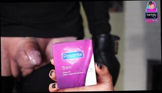 Video 1665741911: bondage slave femdom domination, bdsm bondage slave femdom, bdsm femdom fetish mistresses, bdsm slave training compilation, mistress humiliates slave, mistress cuckolding slave, bdsm milf slave, amateur milf cumshot compilation, mistress teases slave, bondage sex slave, slave wife humiliated, couple bdsm domination, cuckold orgasm compilation, cum milf slave, homemade bdsm bondage, british femdom humiliation, compilation milf hd, ruined orgasm cumshot compilation, amateur milf housewife, cumshot compilation straight, sex doll slave, amateur milf home, english mistress, fake compilation