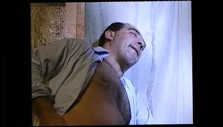 Video 1601459361: vintage retro big cock, vintage retro porn, vintage hardcore retro, best italian vintage porn, retro pornstar, vintage straight, collection hard experience, vintage first time, hd vintage, cock harder