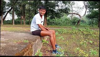 Video 1655612631: twink femboy boy, twink femboy gay, twink femboy fucks, solo twink boys, amateur femboy solo, young twink femboy, gay twink boy friends, desi twinks gay fucking, gay twinks fucking men, indian young boy solo, twink gym, twink hd, girl