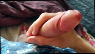 Video 1653576055: twink bisexual gay, twink boy pov, gay twink massage, solo twink boys, twink solo big cock, solo twink handjob, twink solo cum, gay twink fetish, solo twink masturbation, pov amateur twink, solo play massage, cute twink solo, latex twink, solo masturbation moaning orgasm, twink boy gay sexy, cock pov homemade amateur, white sexy twink boy, gay twink latino boys, huge cock twink cum, gay twink daddy, massage ruined orgasm, twink cums huge load, guy man gay bisexual, massage wet handjob, beautiful handjob massage, cock pov close, muscular bisexual, twinks bedroom, cumshot sperm, long cumshot