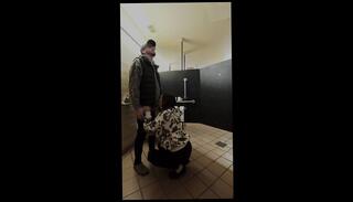 Video 1657286253: pissing peeing fetish, pee fetish big, wife amateur piss, amateur piss couple, dirty fetish sex, dirty talk piss, big natural tits pissing, public pissing sex, boobs pee, rough fetish sex, peeing blowjob, fetish sloppy, eating pee, amateur couple missionary sex, busting