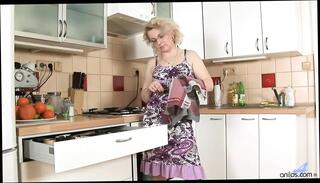 Video 1662848311: puffy nipples milf, boobs big puffy nipples, pussy puffy nipples, milf housewife pussy, boobs blonde milf pussy, classy milf pussy, milf pussy hair, milf ripping, blonde milf strips, straight milf, short haired blonde milf, high heels blonde milf, skin milf, blonde milf hd