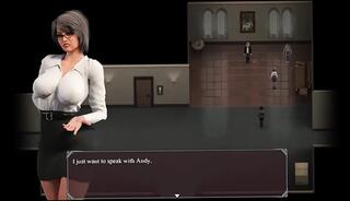 Video 1654143031: sex animation uncensored 3d, pussy 3d animation, anime stepmom, stepmoms wet pussy, stepmom's juicy pussy, stepmom snatch, stepmom's vagina, stepmoms cunt, stepmom nude, boobs stepmom, anime straight, lustful stepmom, animation part 1, anime english, stepmom steps, pussy twat, wet moist pussy, biggest vagina