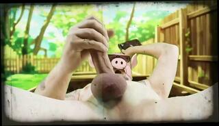 Video 1653653151: gay solo cumshot compilation, cartoon anime gay, big cock solo compilation, solo masturbation compilation, solo cum compilation, fetish solo masturbation, amateur fetish compilation, gay handjob cumshot compilation, amateur homemade cumshot compilation, daddy cum compilation, british cumshot compilation, solo masturbation close, cum compilation hd, arse