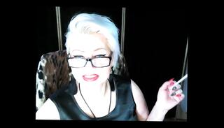 Video 1654357291: milf solo dildo, milf fucking sucking dildo, milf solo masturbation moaning, dildo fucking webcam milf, solo dildo masturbation orgasm, solo girl dildo masturbating, milf cougar mature mom, solo milf slut, hot milf dildo fuck, wife solo dildo, solo milf dirty, milf dildo blowjob, russian milf solo, milf solo female, milf solo hd, cam girl dildo fucking, slut married milf wife, whore milf wife, milf wife fucked hard, bitch dildo fucking, solo masturbating straight, milf web cam, best hot milf mom, home milf fucked, fuck hottest milf, dildo camera, woman whore, hard dick