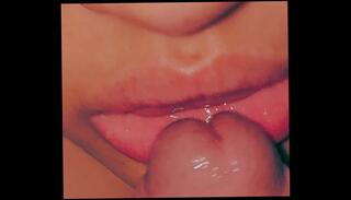 Video 1665663815: booty bbw doggy, big booty bbw doggy, chubby bbw fat pussy, bbw ass doggy style, chubby bbw big tits, chubby bbw amateur, bbw latin doggy style, thick booty bbw, bbw chubby curvy, tiny bbw, bbw pov, doggy style pussy licking, blowjob doggy style pussy, big dick tiny pussy, bbw blow job, small tits doggy style, tiny petite pussy, hispanic bbw, fat belly bbw, short doggy style, mouth cum