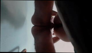 Video 1340454055: sister big ass, sister girl, latin sister, mature sister, young sister