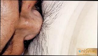 Video 1665456541: interracial doggy style creampie, squirting orgasm creampie anal, amateur wife interracial creampie, missionary creampie doggy style, doggy style cowgirl creampie, ass doggy style creampie, riding doggy style creampie, doggy style creampie pussy, creampie homemade doggy style, squirting amateur submissive, creampie multiple squirt, doggy style creampie big, amateur interracial couple homemade, creampie riding reverse cowgirl, interracial couple sex, dirty anal creampie, missionary doggy style position, indian couple doggy style, couple desi indian doggy, perfect ass doggy style, doggy style dirty talk, married interracial couple, doggy style pussy eating, housewife doggy style, screaming squirting orgasm, mouth pussy doggy, first squirting orgasm, doggy style straight, anal creampie hd, sensual doggy style, doggy style hindi, romantic interracial, ass licking, very romantic sex