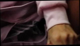 Video 1561349601: masturbation handjob cumshot, amateur handjob cumshot, amateur handjob cum, friend masturbating cumming, amateur masturbation home, handjob cumming old, straight friends cum, cumshot 18 years old
