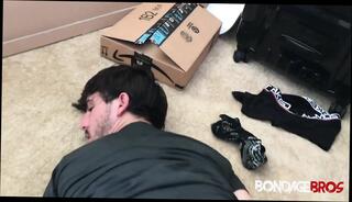 Video 1658889801: bondage domination bdsm, bdsm bondage fetish, ass slammed bareback, bdsm hardcore bondage, bdsm gay bondage, bound gagged, gay bondage handjob, bareback ass breeding, bareback deep ass, domination ball, bareback raw ass, dominant muscular, dominated tattooed, domination hd, balls deep throat, ripped
