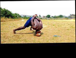 Video 1658753033: creampie milf big ass, amateur milf massage, solo dick creampie, milf solo orgasm, milf creampied blowjob, creampie step sis, asian massage creampie, solo male creampie, beautiful milf solo, milf solo female, amateur girl creampie, perfect amateur milf, creampie blowjob fantasies, 18 step sis, massage gym