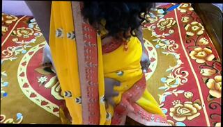 Video 1664603191: cheerleader step sister, cheerleader bbc, sister tight pussy fuck, beautiful wife fucks bbc, wife fucks huge bbc, wife fucking bbc hard, wife fucks young bbc, hot wife fucking bbc, fucks bbc teacher, hot girl fucks bbc, bbc fucks college girl, sister fucking hardcore, fucks bbc student, housewife fucks bbc, sex sister fucks, bbc dick fuck, desi step sister fuck, indian step sister fucked, wife bbc lover, sis tight pussy, cute step sister fucked, old step sister fucked, innocent step sis, straight bbc, 19 year old bbc, hot step sister hd, emo step sister, hottest step sister, sis yoga, bbc hindi, bengali sister, cheerleader auditions, bbc story, india college students fucking, indian funny sex