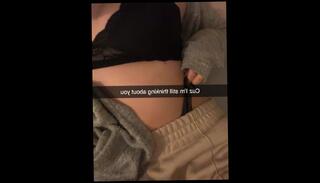 Video 1595507113: solo dildo masturbation orgasm, amateur solo teen fingering, solo girl dildo masturbating, teen cheerleader fingers, fingering slapping ass, big ass solo dildo, tits solo fingering, slapping submissive, cuckold submission, solo female dildo, girl fingering moaning, solo masturbation big dick, cheating girl cuckolds, old girl fingering, 18 years old cheerleaders, gym dildo, chatting fingering, 60fps amateur