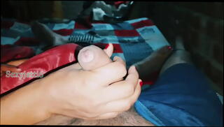 Video 1436070205: handjobs cock sucking sex, indian girl sucking dick, gf sucking dick, wife sucks dick, couple sucking dick, sucking dick blowjob, sucking married dick, desi gf blowjob