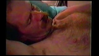 Video 1442065501: amateur jerking cock, amateur homemade jerking, amateur gay jerks, mature jerking cock, gay men jerking, cock sucking