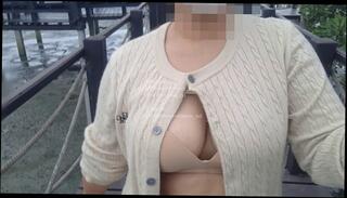 Video 1654450193: solo amateur girls, tits solo girl, solo amateur thai, amateur solo female, asian girl solo, solo female public, solo flash, exhibitionist solo, outdoor solo