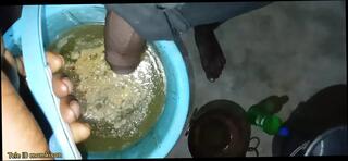 Video 1631349631: gay sex boy kiss, gay sex daddy boy, teen gay boys kissing, gay daddy fucks boy, gay sex boy anal, anal sex ass licking, gay sex boy cock, gay sex boy masturbation, gay boys kissing young, daddy fucks black boy, gay sex boy old, gay sex hot daddy, daddy big cock handjob
