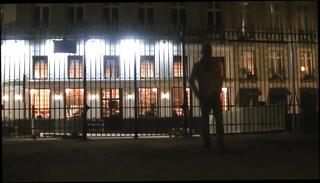 Video 1662864471: twink boy anal gay, twink gay boys fucking, twink boy straight gay, french twinks straight boy, twink gay guys fuck, twink boys big cocks, gay man fucking twink, amateur twink boy, twink hd