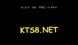 Video 584285185: tranny shemale ladyboys blowjob, shemale ladyboys blowjob fuck, sexy tranny girl sucks, ass fucking tranny shemale, tranny anal fucking sucking, dick sucked shemale fucks, sucking dick anal sex, blow job sucking dick, porn trannies ladyboy, anal fuck sloppy blowjob, anal porn perfect girls, sucking big dick tranny, best shemale blowjob, tgirl