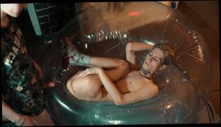 Video 1592582123: skinny twinks bareback, skinny bareback gay, skinny twinks anal, twinks blowjob bareback, skinny amateur twink, skinny european twinks, skinny tattooed twink, gay twink handjob, men bareback anal, inflation