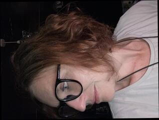 Video 1606349791: hairy pussy squirting orgasm, hairy amateur pussy squirts, hairy pussy squirt wet, pov squirting orgasm, hairy mature squirting, pussy squirt masturbation orgasm, girl masturbating hairy pussy, tits hairy pussy masturbates, hot hairy pussy girl, horny squirting pussy, natural tits hairy pussy, hairy mom horny, sexy horny hairy, squirting orgasm homemade, hairy big pussy masturbation, hairy pussies straight, wet tight pussy squirting, hairy wet pussy close, hottest amateur hairy, female squirting orgasm, petite girl squirting, british hairy pussy, squirt masturbating hd, amateur home pov, anal training, wanking