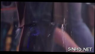 Video 965883125: orgy group hardcore sex, sex party hardcore orgy, sex orgy blowjob, wicked group fucking