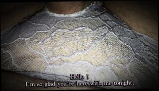 Video 1665957681: solo uncut cock masturbating, solo gay uncut cock, uncut cum close solo, solo male masturbation pov, big uncut cock solo, uncut dick solo, uncut cock masturbation cumshot, uncut cock wank cum, uncut cock jerk cum, uncut cock precum dripping, hard dick masturbating solo, uncut cock erection, pov masturbation orgasm, erotic solo masturbation, toe curling orgasm, pov jerk instructions, pov massive cumshot, panties solo masturbation, soft uncut dick, solo men masturbating, solo masturbation pleasure, lingerie masturbating solo, solo man masturbation, joi women, solo masturbation hd, best joi, uncut french, pov taboo, pov fantasy, strong orgasm, orgasm hands, teasing