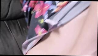 Video 1625859651: anal gaping butt plug, ass anal gaping milf, butt plugged big ass, amateur butt plug, ass amateur latin milf, butt plug tight, butt plug surprise, lingerie butt plug, butt plug close, old milf ass, anal gape hd, straight milf, older milf, biggest ass