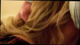 Video 1635965681: amateur wife deep throat, wife deep throat blowjob, amateur couple deep throat, amateur straight blowjob, cheating wife deep throats, amateur wife hotel, naughty amateur wife, american amateur couple, amateur blowjob hd, deeper throat