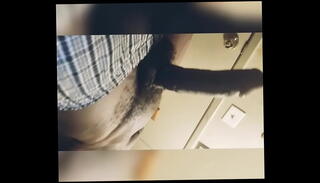 Video 1220333105: solo bbc masturbation, solo bbc shower, strip sexy solo, sexy boy solo, bbc homemade amateur, solo big cock masturbation, exotic amateur solo, black boy solo, solo bathroom masturbation, ebony homemade solo, european solo masturbation, bbc celebrity, rough solo