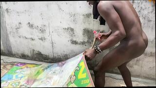 Video 1626204351: twink sissy femboy cum, twink femboy crossdresser, twink boys bareback fuck, daddy fucks twink bareback, gay bareback twink boy, twink bareback gay porn, amateur teen sissy crossdresser, twink boy friends bareback, african twinks bareback fuck, daddy barebacks asian twink, bareback fuck young twink, sissy femboy blowjob, sissy crossdresser homemade, twink big cock bareback, indian sissy femboy, old sissy crossdresser, fucking bareback hd, nigerian fuck boy, good fuck