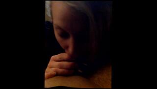 Video 1607832253: horny amateur teen girl, amateur couple homemade blowjob, amateur teen cumshots swallow, girl deep throats swallows, girl deep throats dick, horny homemade girl friend, throat big dick swallows, amateur girl best homemade, horny amateur blonde girl, sloppy deep throat swallow, deep throat sloppy head