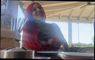 Video 1666443551: sunny day, milf pussy ass fucked, tits milf pussy fuck, milf blowjob tit fuck, sex hot milf fuck, milf tattooed tit fucking, redhead milf ass fucked, milf ladies fucked, big tits milf sex, big tits milf handjob, short hair milf fucked, good milf pussy, big fake tits milf, fuck hottest milf, milf fucked hd, straight milf, guy sex, sex pick