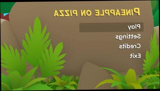 Video 1594204743: hentai anime cartoon, hentai anime big boobs, anime hentai cosplay, big tits anime, anime amateur, hentai 60fps, party animals, anime ebony, anime black, big boob brazilian