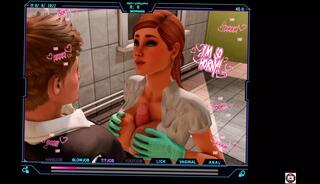 Video 1626407751: 3d hentai anime cartoon, animated cartoon 3d sex, ass hentai animation 3d, 3d hentai anime game, hentai cartoon anime big, hentai sexy anime girls, hentai story animated fuck, titted 3d anime, hottest anime hentai, young 3d anime, 3d fantasy animation, hd 3d animation, anime girl plays, anime straight, funny anime, sexy girl shaking, girl date