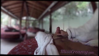 Video 1363695835: cfnm voyeur, cfnm amateur cock, amateur voyeur sex, voyeur amateur masturbates, cfnm dick flashing, public nudity outdoor masturbation, cfnm teacher, public nudity hot sex, voyeur amateurs hidden, cfnm cum, voyeur hidden camera, stranger voyeur, teacher sucking student cock, dick flash touch