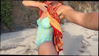 Video 1653389953: solo girl fetish, babe public nudity nude, solo amateur girls, tits solo girl, solo female nude, white girl solo, natural tits fetish, fetish small titted, blonde fetish babe, nudity beach public, flashing public nudity, public nudity outdoor, exhibitionist solo, one fetish, nude behind, public teasing