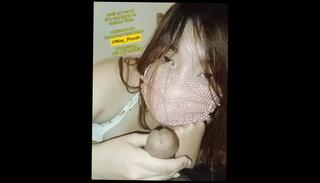 Video 1616844043: amateur babe anal, amateur asian japanese anal, amateur asian pinay, pinay sex, korean amateur, hotel sex, fantasy amateur