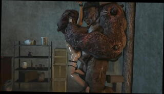 Video 966616985: 3d cartoon animated, 3d animation bdsm, 3d animation threesome, animated 3d sex porn, 3d cartoon anal sex, bdsm threesome anal fuck, 3d anime slut, 3d porno anime, 3d animation hard sex, 3d animated whore, 3d animation dick, cock 3d animation, titted 3d anime, 3d animation blowjob, bondage 3d sex, 3d animated monster, 3d fantasy animation, animation freak, slut wanks, sexy slut, boobs slut