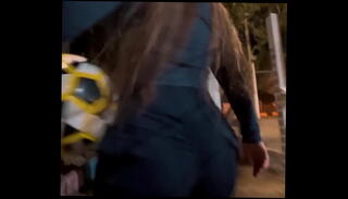 Video 1654040705: pawg big ass butt, big ass latin pawg, perfect ass pawg, short pawg, pawg outdoor, pawg public, women butt