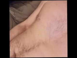 Video 1623353073: solo big dick cumshot, solo amateur cumshot, big dick solo male, solo cum, couch solo
