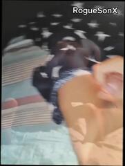 Video 1658883171: stud solo masturbation, amateur stud solo, solo boy masturbating cum, teen boy solo masturbation, solo gay boy masturbates, amateur homemade solo masturbation, boy solo cumshot, solo masturbation nude, young stud cums, gay latino studs, cum load solo, solo masturbation hd, english stud, stud creams, 18yo solo, sperm